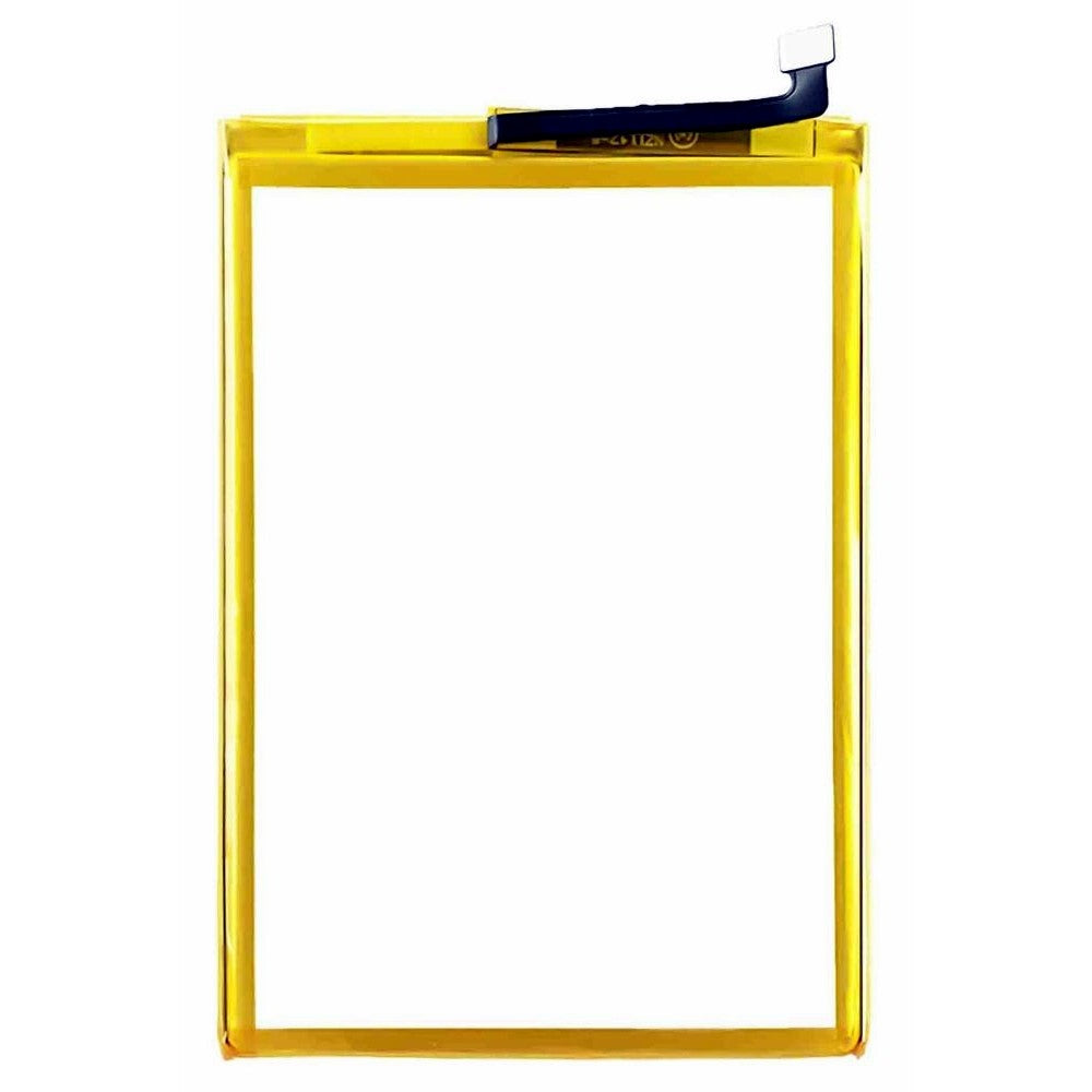 Battery for Infinix Note 10
