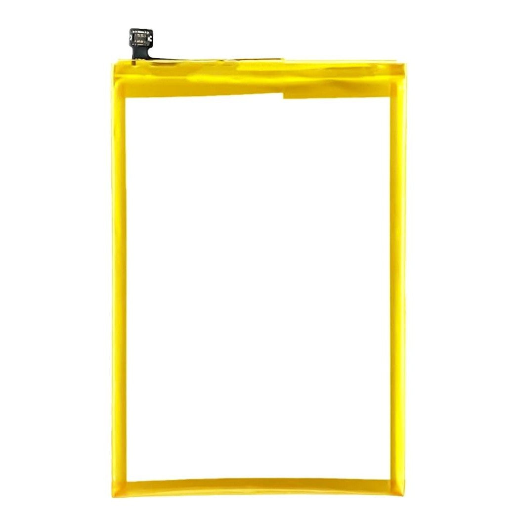 Battery for Infinix Note 10