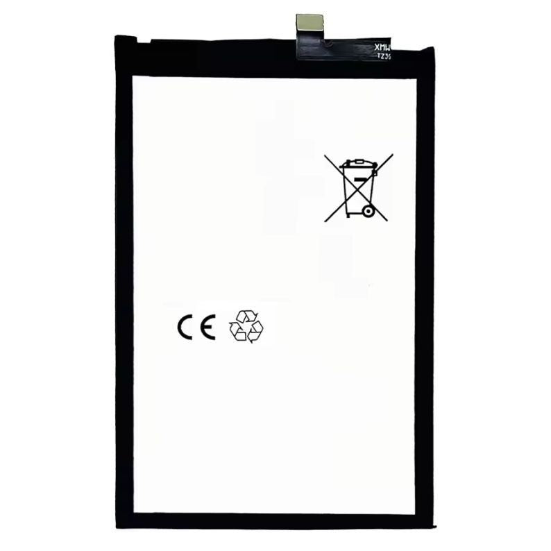 Battery for Infinix Note 10 Pro