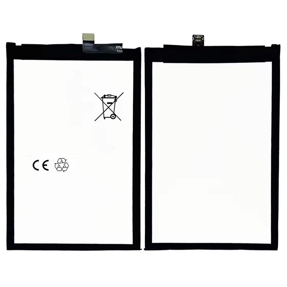 Battery for Infinix Note 10 Pro