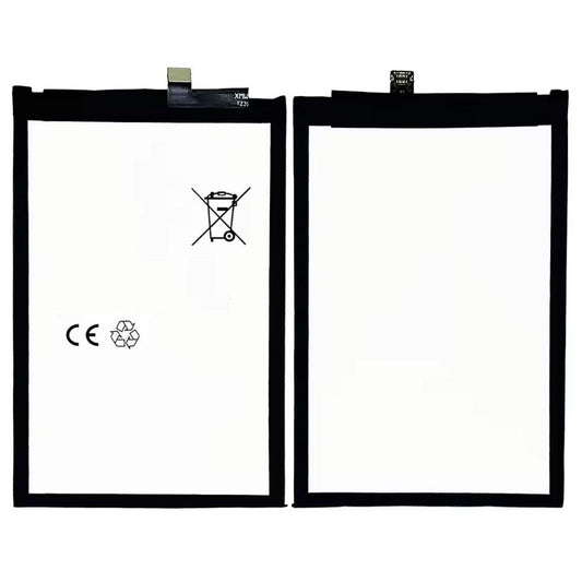 Battery for Infinix Hot 40