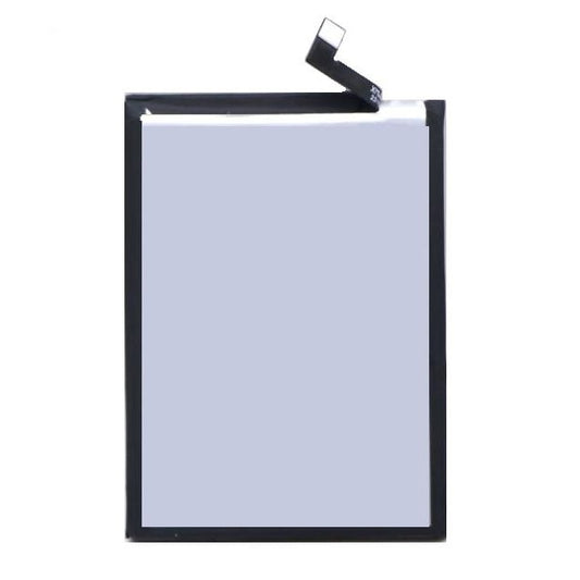 Battery for Infinix Note 12 5G