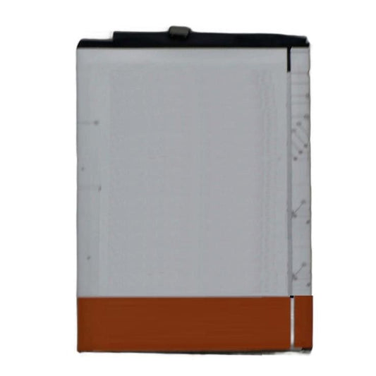 Battery for Infinix Note 12