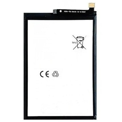 Battery for Infinix Note 12 Pro 5G
