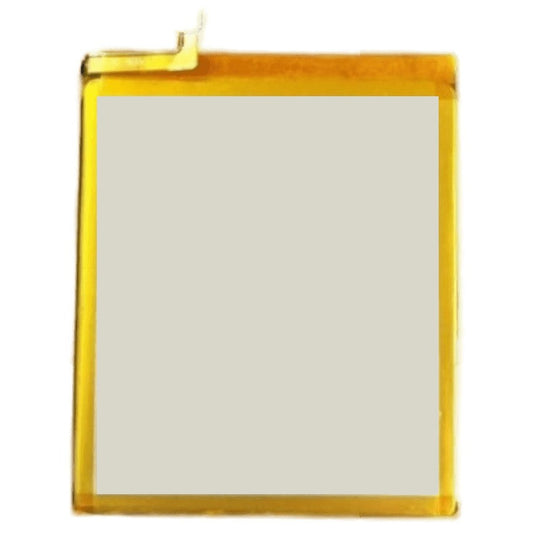 Battery for Infinix Note 30
