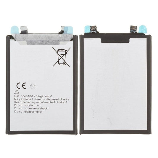 Battery for Infinix Note 30 Pro
