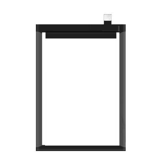 Battery for Infinix Note 40 5G