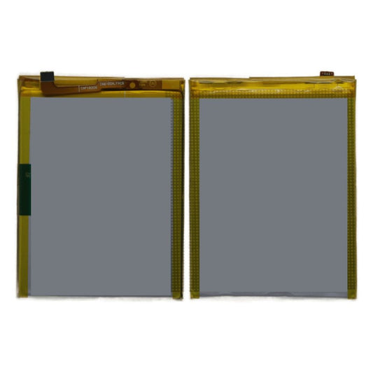 Battery for Infinix Note 5