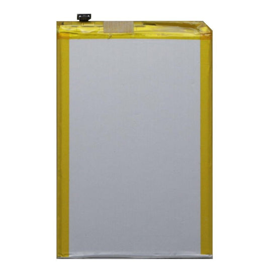 Battery for Infinix Smart 4 Plus