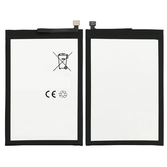 Battery for Infinix Smart 6