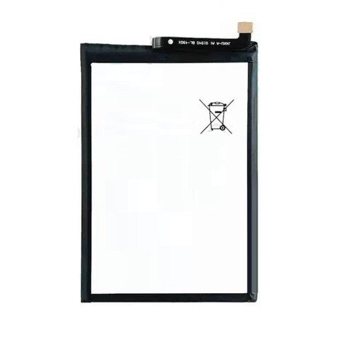 Battery for Infinix Smart 7 HD