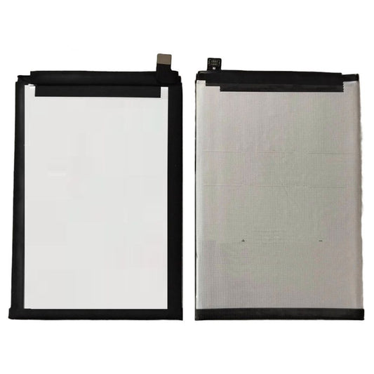 Battery for Infinix Smart 8 HD