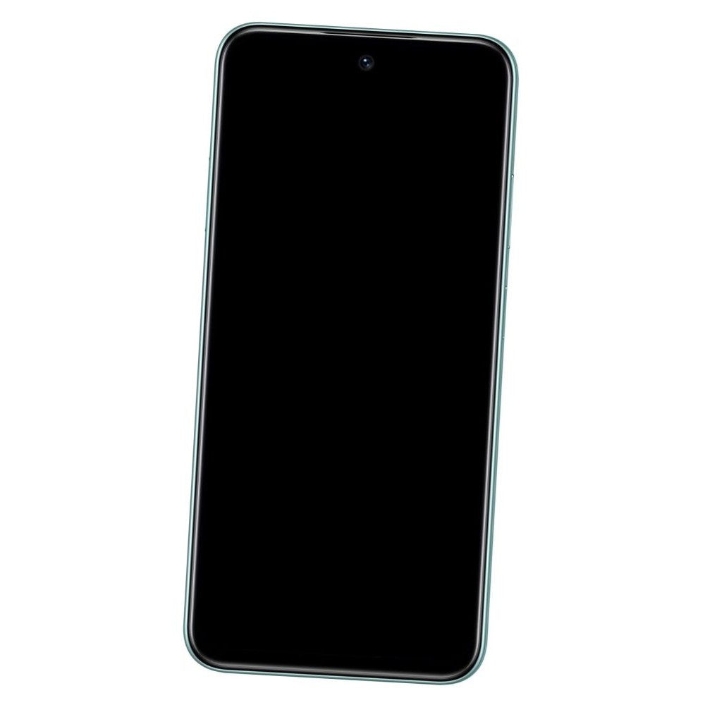 LCD Frame Middle Chassis for Infinix Smart 9 HD