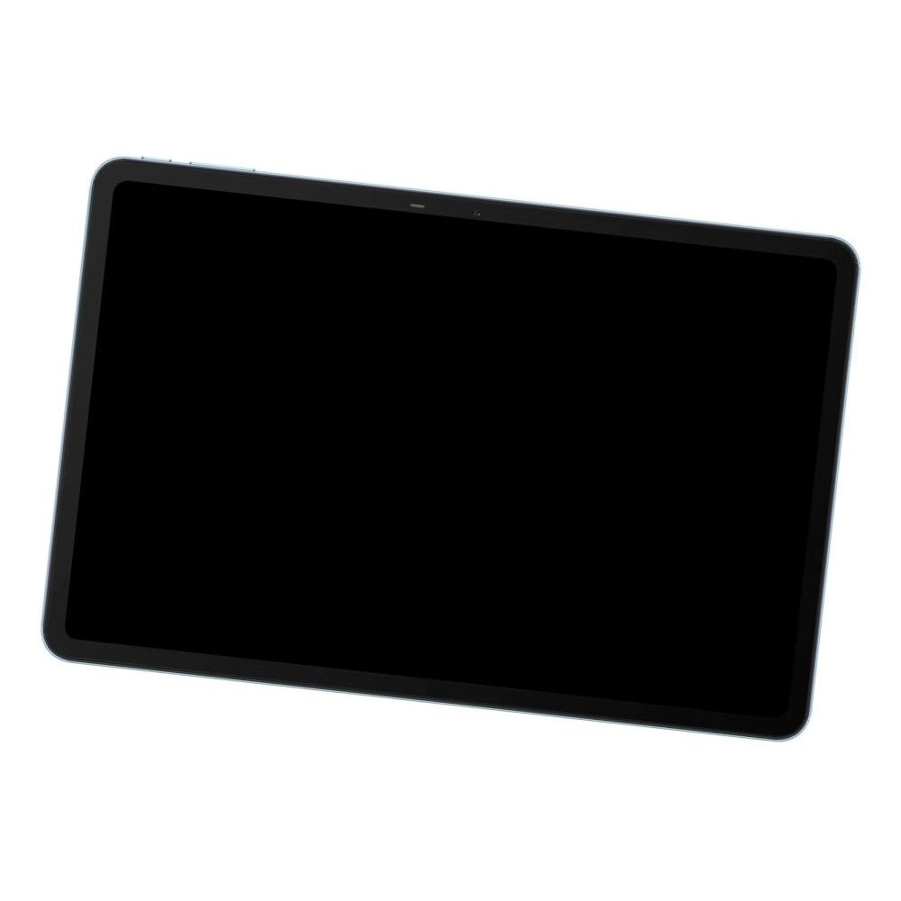Volume Button Flex Cable for Infinix Xpad