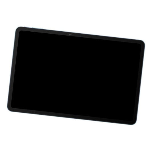 Volume Button Flex Cable for Infinix Xpad