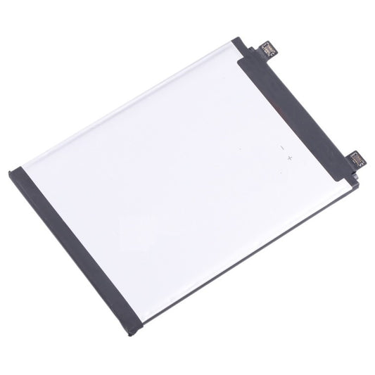 Battery for Infinix Zero 30 5G