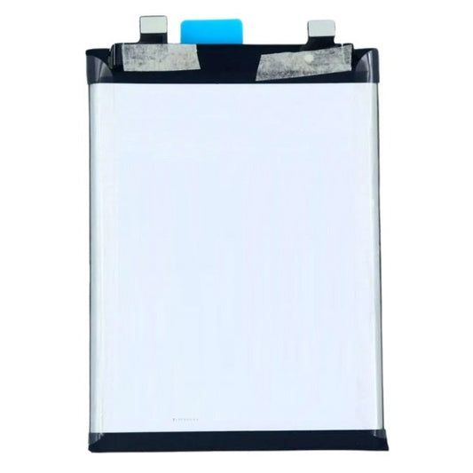 Battery for Infinix Zero 40 5G