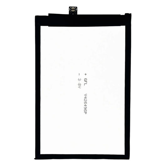 Battery for Infinix Zero 5G 2023