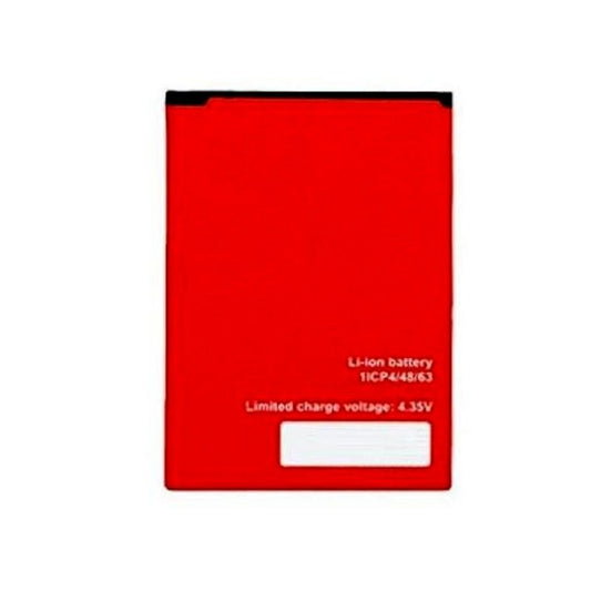 Battery for Itel A20
