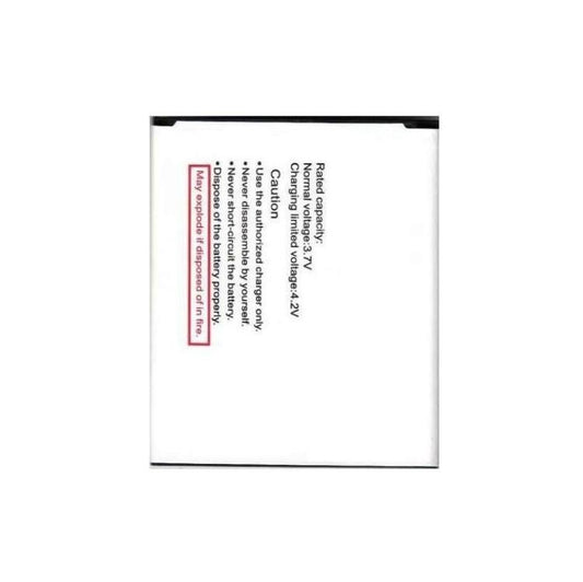 Battery for Itel A22