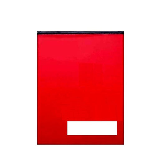 Battery for Itel A23
