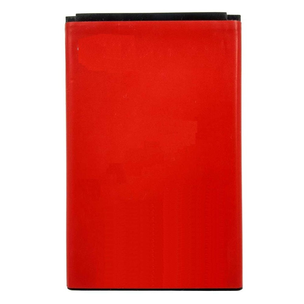Battery for Itel A23 Pro