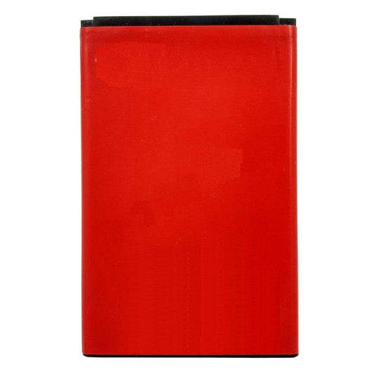 Battery for Itel A23 Pro