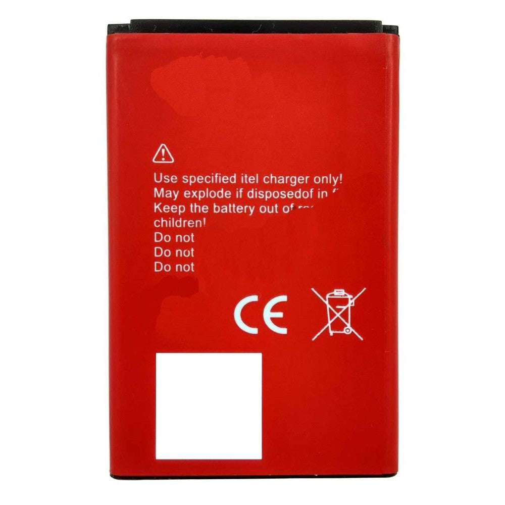 Battery for Itel A23 Pro