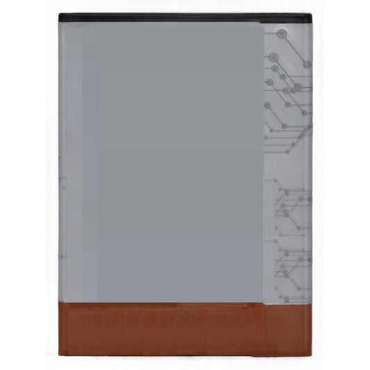 Battery for Itel A25
