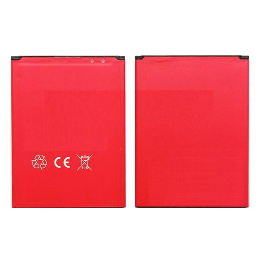 Battery for Itel A26