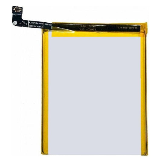 Battery for Itel A27