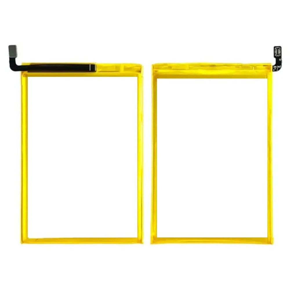Battery for Itel A37