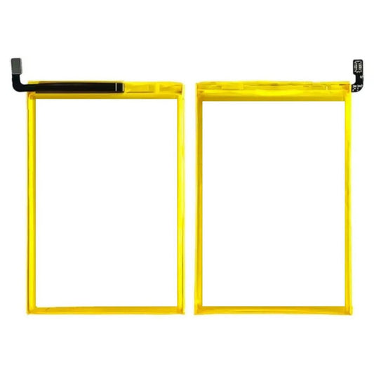 Battery for Itel A37