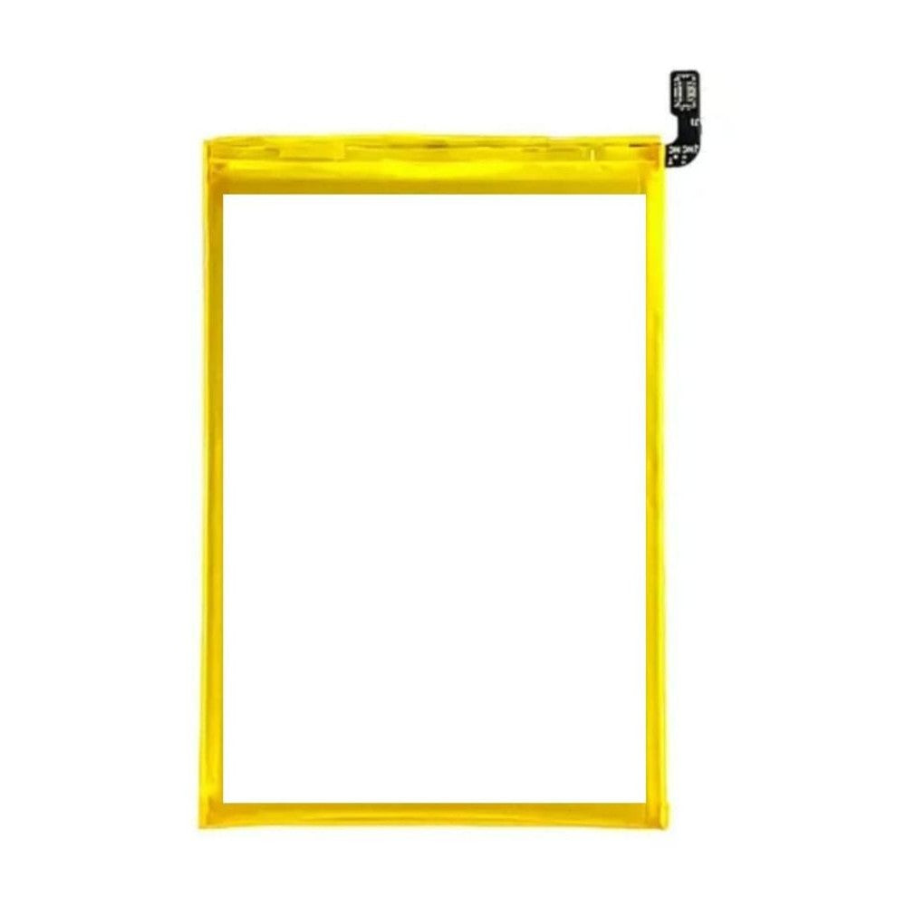Battery for Itel A37