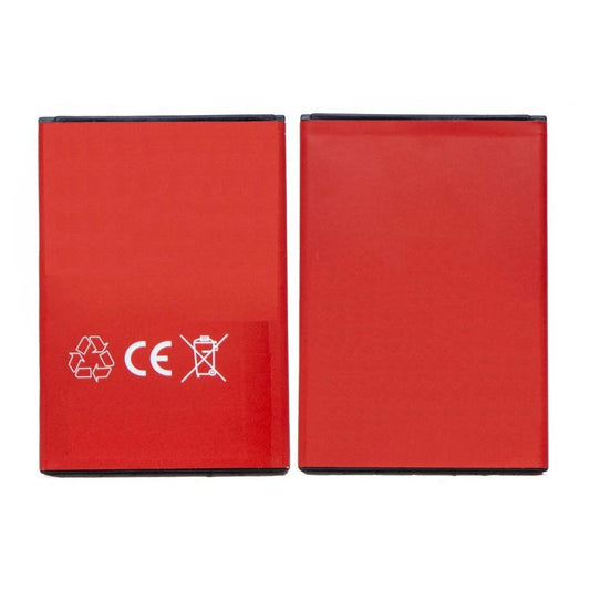 Battery for Itel A44