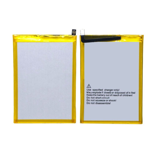 Battery for Itel A44 Power