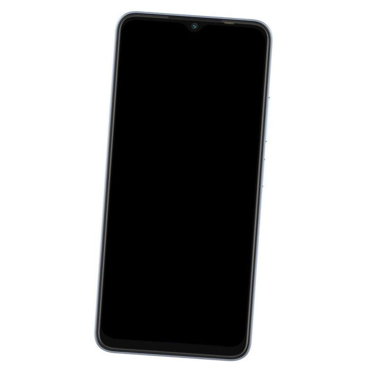 Main Board Flex Cable for Itel A70