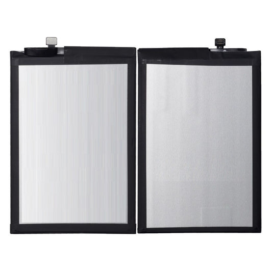 Battery for Itel A70