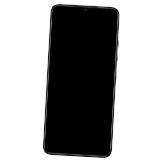 Battery for Itel Color Pro 5G