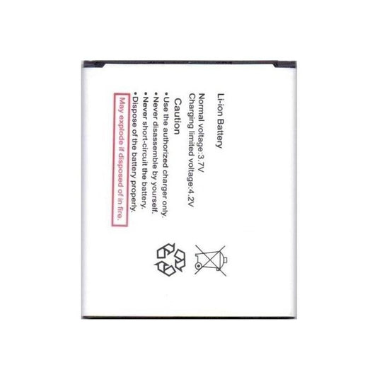 Battery for Itel it1409