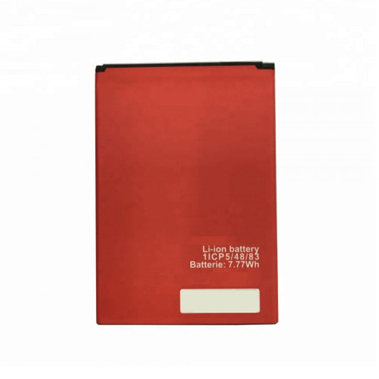 Battery for Itel It1502