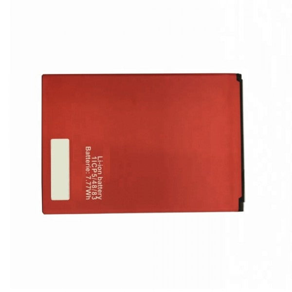 Battery for Itel It1502