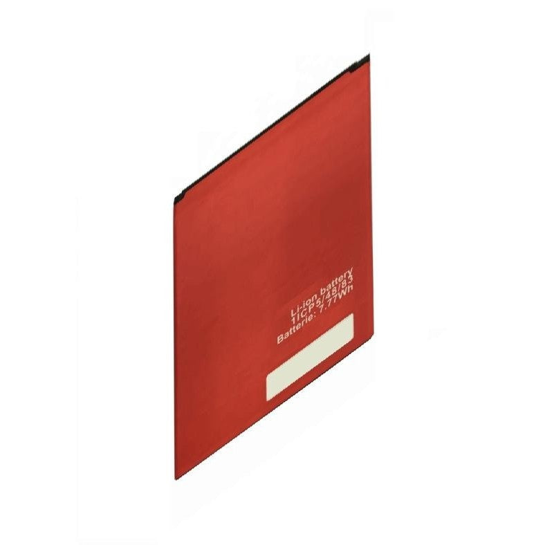 Battery for Itel It1502