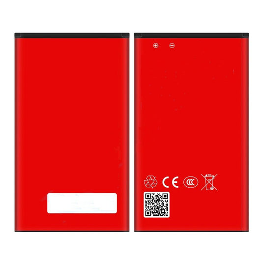 Battery for Itel it1503