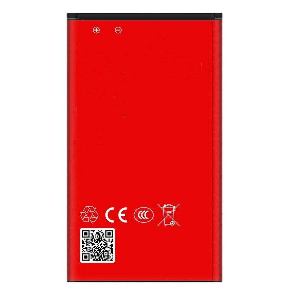 Battery for Itel it1503