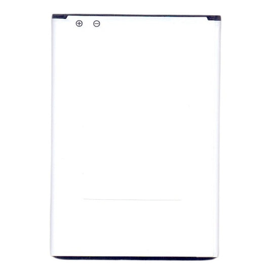 Battery for Itel it1520