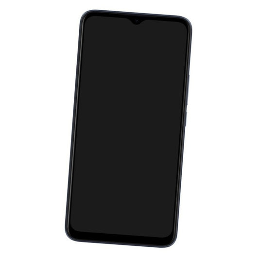 LCD Flex Cable for Itel P38