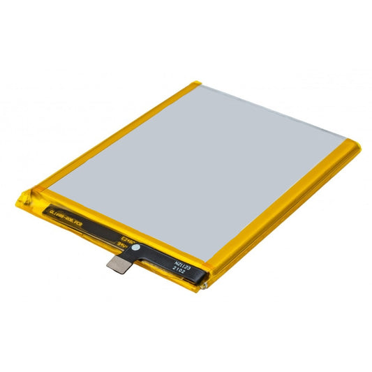 Battery for Itel P38