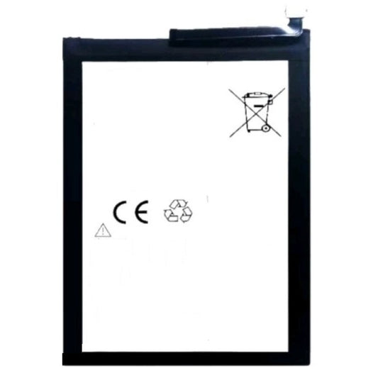Battery for Itel P38 Pro