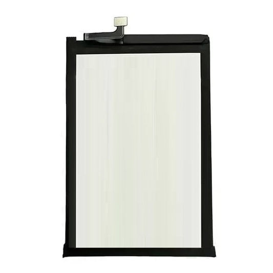 Battery for Itel P55 4G